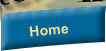 Home Page for Marine Masters