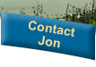 Contact John Reynolds Online